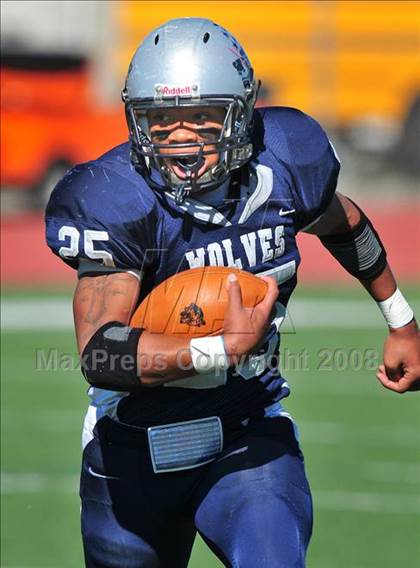 Thumbnail 1 in Carter-Riverside @ Ranchview photogallery.