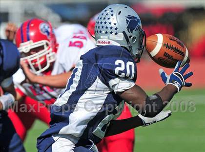 Thumbnail 2 in Carter-Riverside @ Ranchview photogallery.