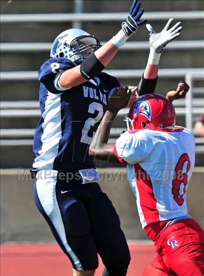 Thumbnail 2 in Carter-Riverside @ Ranchview photogallery.