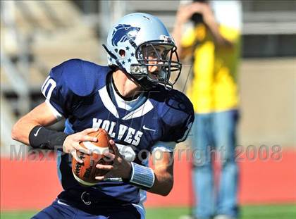 Thumbnail 3 in Carter-Riverside @ Ranchview photogallery.