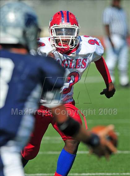 Thumbnail 2 in Carter-Riverside @ Ranchview photogallery.