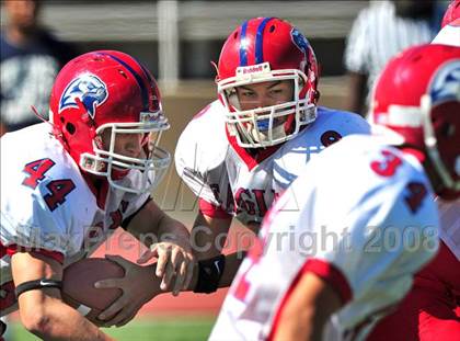 Thumbnail 2 in Carter-Riverside @ Ranchview photogallery.