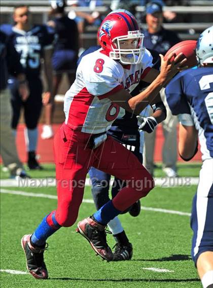 Thumbnail 3 in Carter-Riverside @ Ranchview photogallery.