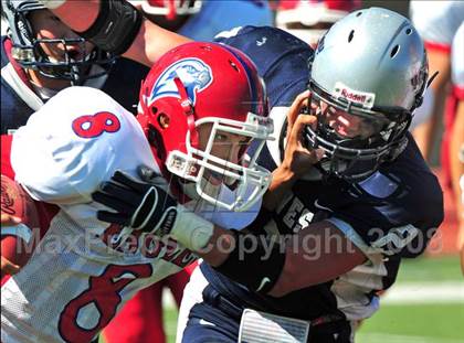 Thumbnail 2 in Carter-Riverside @ Ranchview photogallery.