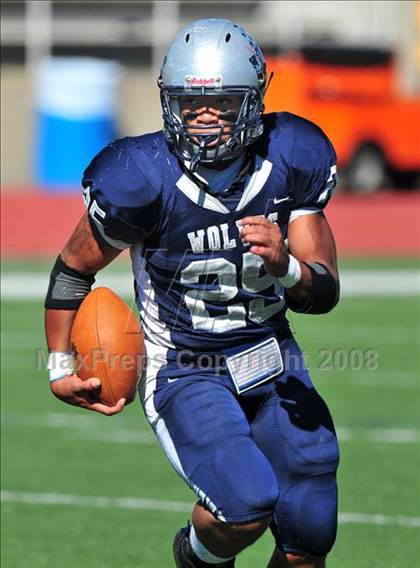 Thumbnail 2 in Carter-Riverside @ Ranchview photogallery.