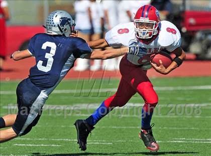Thumbnail 2 in Carter-Riverside @ Ranchview photogallery.
