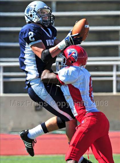 Thumbnail 3 in Carter-Riverside @ Ranchview photogallery.