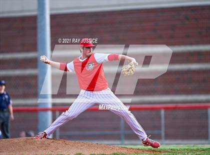 Thumbnail 1 in Betsy Layne @ Belfry photogallery.