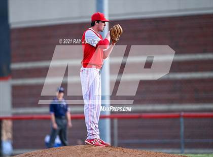 Thumbnail 3 in Betsy Layne @ Belfry photogallery.