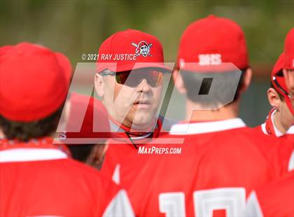 Thumbnail 1 in Betsy Layne @ Belfry photogallery.