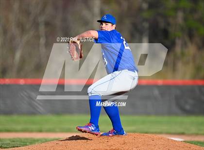 Thumbnail 1 in Betsy Layne @ Belfry photogallery.
