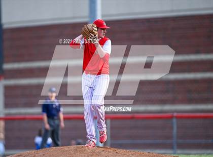 Thumbnail 1 in Betsy Layne @ Belfry photogallery.