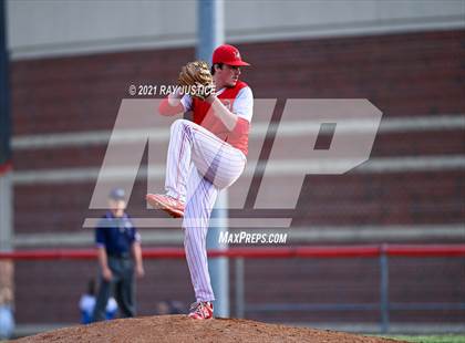 Thumbnail 2 in Betsy Layne @ Belfry photogallery.