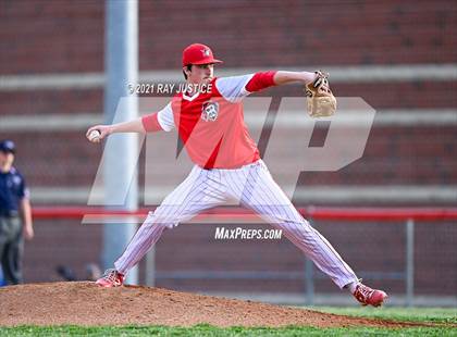 Thumbnail 2 in Betsy Layne @ Belfry photogallery.