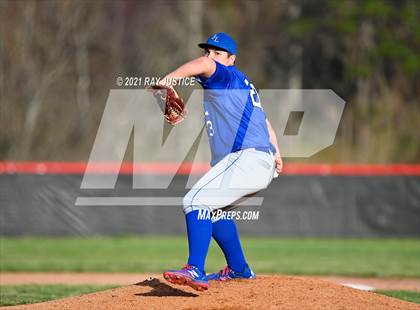 Thumbnail 3 in Betsy Layne @ Belfry photogallery.