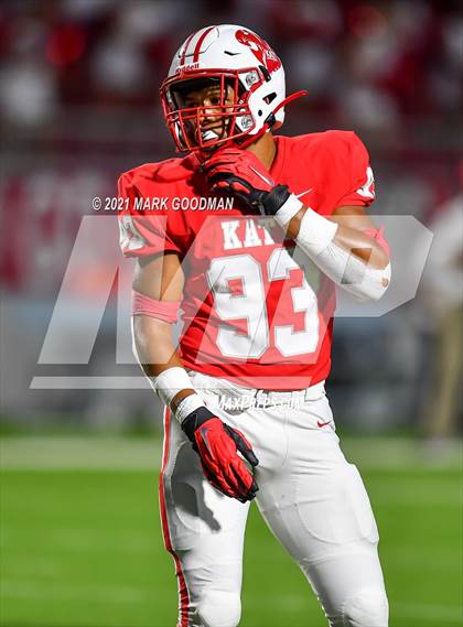 Thumbnail 3 in Clear Springs @ Katy photogallery.