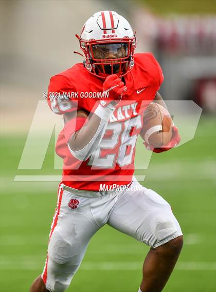 Thumbnail 3 in Clear Springs @ Katy photogallery.