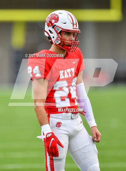 Thumbnail 3 in Clear Springs @ Katy photogallery.