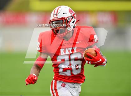 Thumbnail 1 in Clear Springs @ Katy photogallery.