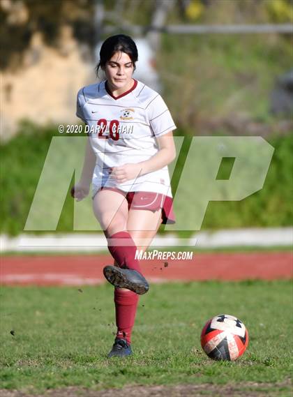 Thumbnail 2 in La Canada @ Blair photogallery.