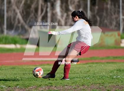 Thumbnail 1 in La Canada @ Blair photogallery.