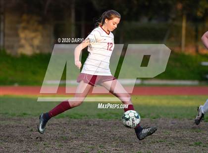 Thumbnail 3 in La Canada @ Blair photogallery.