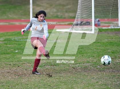 Thumbnail 2 in La Canada @ Blair photogallery.