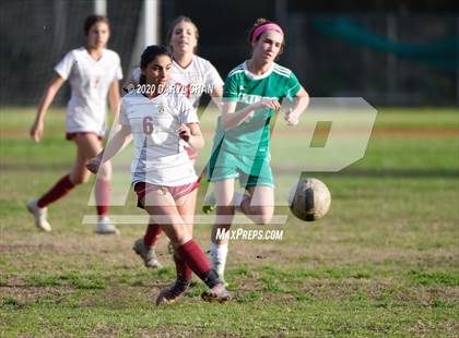 Thumbnail 1 in La Canada @ Blair photogallery.