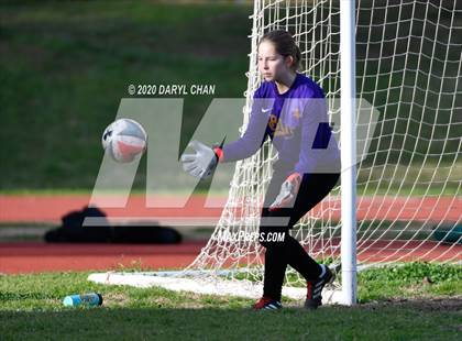 Thumbnail 2 in La Canada @ Blair photogallery.