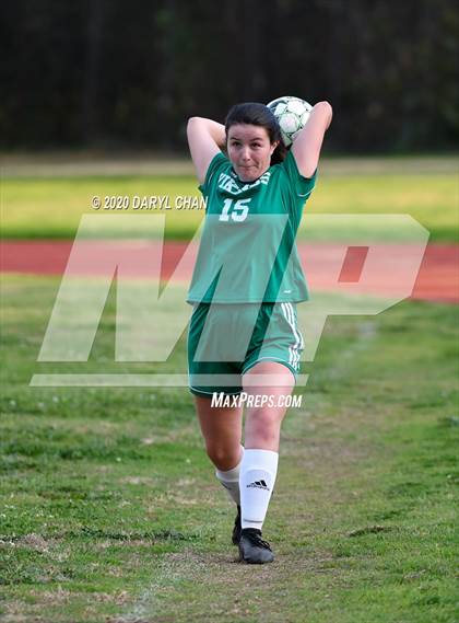 Thumbnail 1 in La Canada @ Blair photogallery.