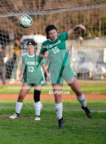 Thumbnail 2 in La Canada @ Blair photogallery.