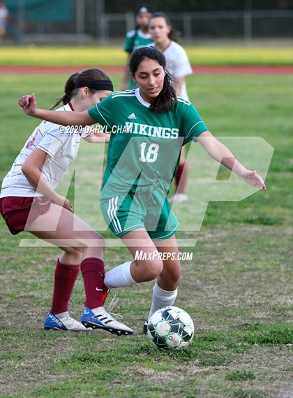 Thumbnail 2 in La Canada @ Blair photogallery.