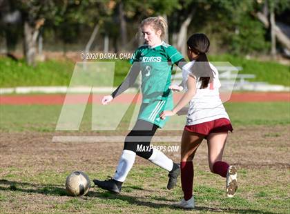 Thumbnail 1 in La Canada @ Blair photogallery.