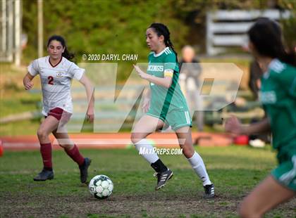Thumbnail 3 in La Canada @ Blair photogallery.