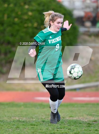 Thumbnail 2 in La Canada @ Blair photogallery.