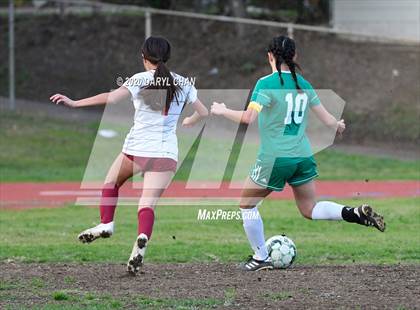 Thumbnail 2 in La Canada @ Blair photogallery.