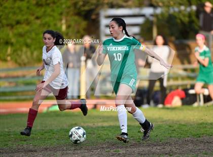 Thumbnail 2 in La Canada @ Blair photogallery.