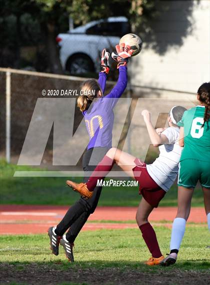 Thumbnail 2 in La Canada @ Blair photogallery.