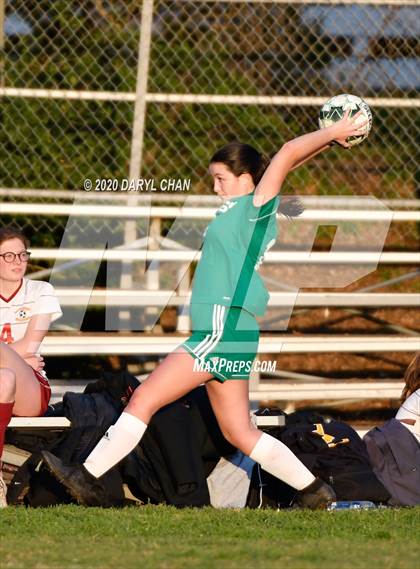 Thumbnail 2 in La Canada @ Blair photogallery.