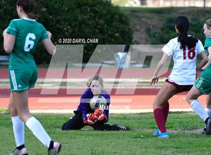 Thumbnail 2 in La Canada @ Blair photogallery.