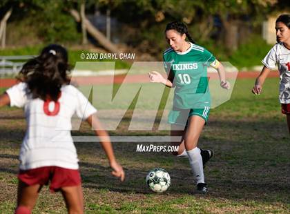 Thumbnail 1 in La Canada @ Blair photogallery.