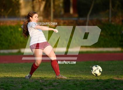 Thumbnail 1 in La Canada @ Blair photogallery.