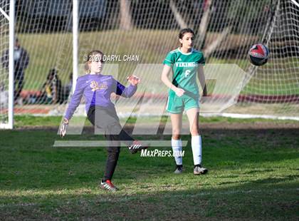 Thumbnail 1 in La Canada @ Blair photogallery.