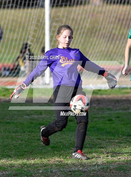 Thumbnail 2 in La Canada @ Blair photogallery.