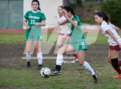 Thumbnail 3 in La Canada @ Blair photogallery.