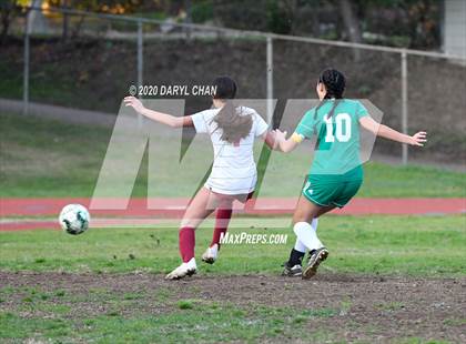 Thumbnail 1 in La Canada @ Blair photogallery.