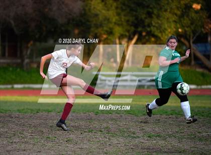 Thumbnail 2 in La Canada @ Blair photogallery.