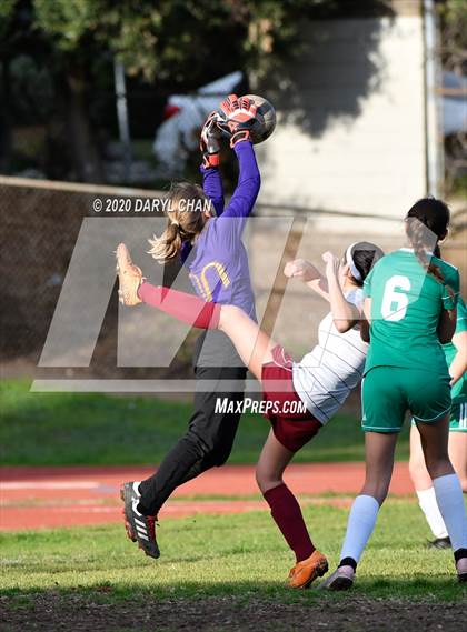 Thumbnail 3 in La Canada @ Blair photogallery.