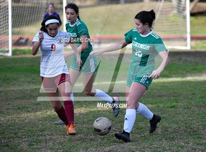 Thumbnail 2 in La Canada @ Blair photogallery.