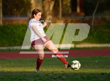 Thumbnail 3 in La Canada @ Blair photogallery.